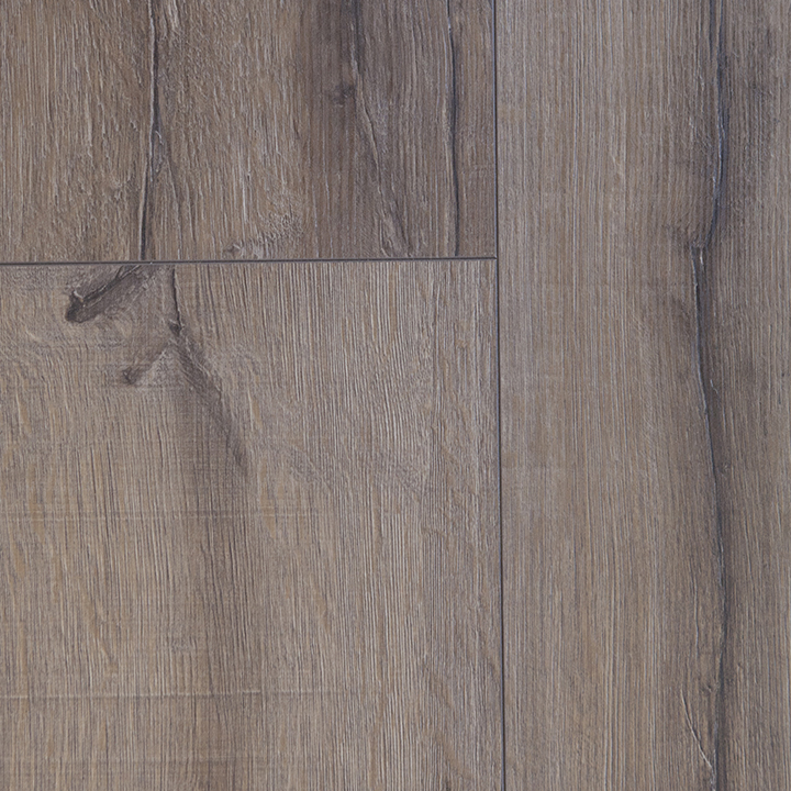 Pin By Star Magnolias On New House Ideas Basement Flooring Basement Flooring Options Concrete Floors