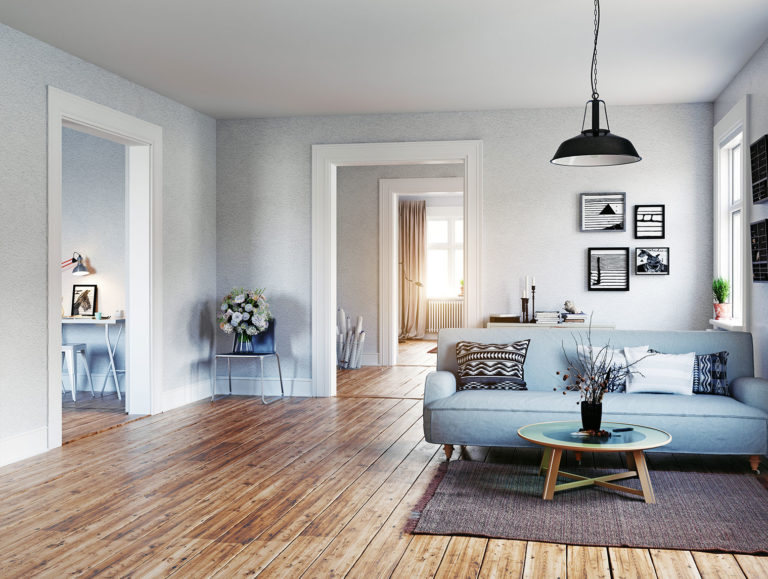 Luxury Brand Carpets For Living Room Decoration Floor Supreme