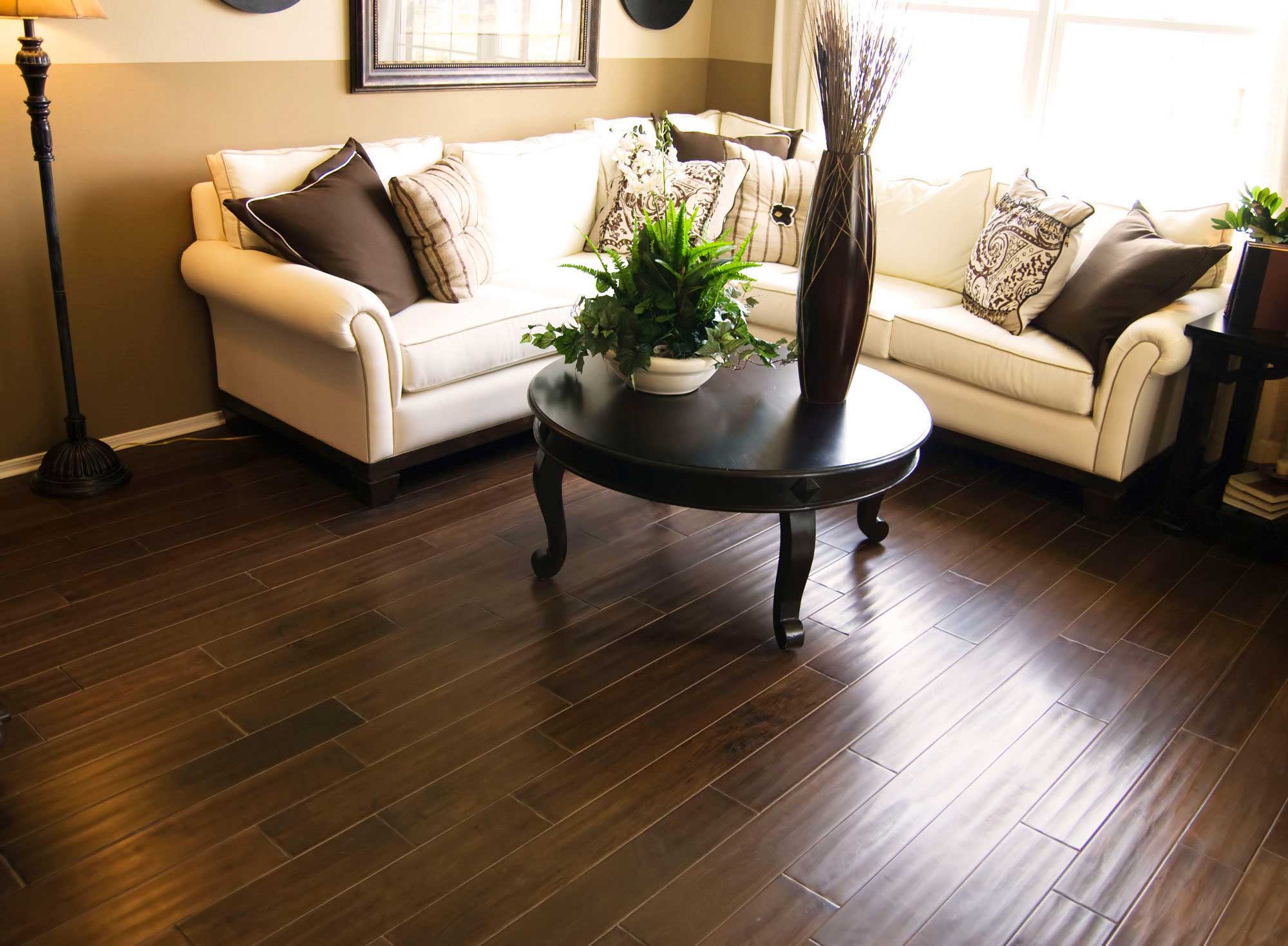 Laminate Flooring Trends for 2019 S&G Carpet and More
