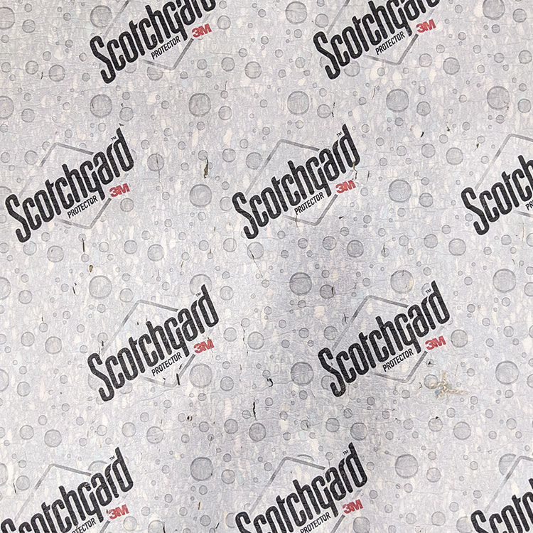 Does Spill Guard Carpet Pad Work Well?