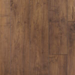 woodland maple fawn flooring