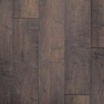 woodland maple branch flooring