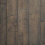 woodland maple acorn flooring