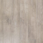 hillside hickory pebble flooring