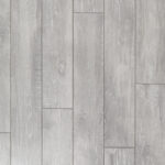 hillside hickory cloud flooring