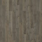 anthology quill flooring