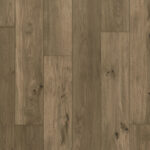 anthology suede flooring