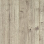 Briarfield Artifact Oak