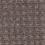 Candy Black Walnut Carpet