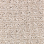 Candy Harmony Tan Carpet