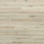 Coasta Abalon Hardwood Flooring