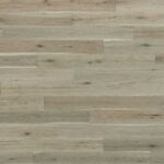 Coasta Bison Hardwood Flooring