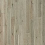 Coasta Bison Hardwood Flooring