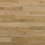 Coasta Cache Hardwood Flooring