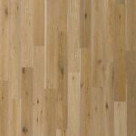 Coasta Cache Hardwood Flooring