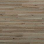 Coasta Del Oro Hardwood Flooring