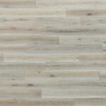 Coasta Nieblas Hardwood Flooring