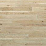 Coasta Perlas Hardwood Flooring