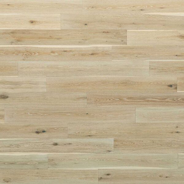 Coasta Perlas Hardwood Flooring