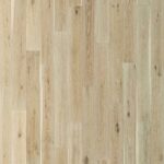 Coasta Perlas Hardwood Flooring