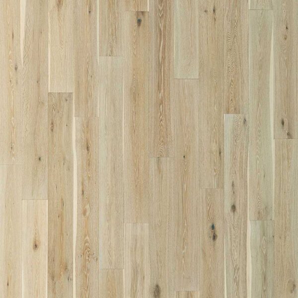 Coasta Perlas Hardwood Flooring