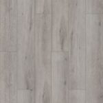 coretec pro plus enhanced planks conway oak