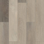 coretec pro plus enhanced planks flint oak