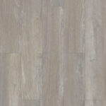 coretec pro plus enhanced planks nicola oak