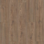 coretec pro plus enhanced planks pembroke pine