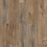 coretec pro plus enhanced planks portchester oak