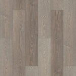 coretec pro plus enhanced planks preston ash