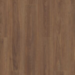 coretec pro plus enhanced planks rocca oak