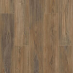 coretec pro plus enhanced planks Edinburgh oak