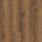 MONTEREY OAK