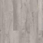 Coretec Pro Plus 7" Chesapeake Oak Waterproof Core Flooring