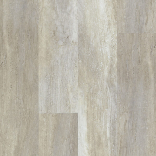 Alabaster Oak Paramount Waterproof Core Floor