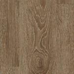 Familiar Frontier Castelrock Waterproof Flooring