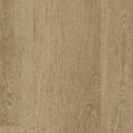 Familiar Frontier Hazelnut Waterproof Flooring