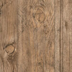 Familiar Frontier Shelburne Waterproof Flooring