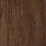 Familiar Frontier Sienna Waterproof Flooring