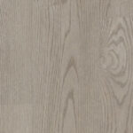 Familiar Frontier Storm Cloud Waterproof Flooring