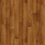 Field Beacon Hill Vinyl Flooring