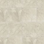 Fieldcrest Crystal Pond Mohawk Vinyl Sheet Flooring