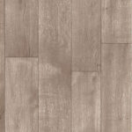 Field Rustic Taupe Vinyl Flooring