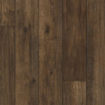 hillside hickory flooring