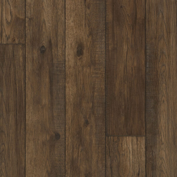 hillside hickory flooring