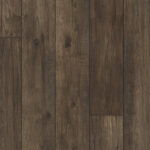 hillside hickory coal flooring