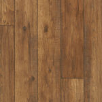 hillside hickory ember flooring