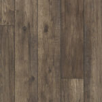 hillside hickory stone flooring