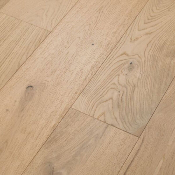 Natural Timbers Smooth Woodland Hardwood Flooring